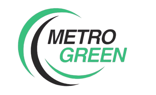 Metro Green Solutions