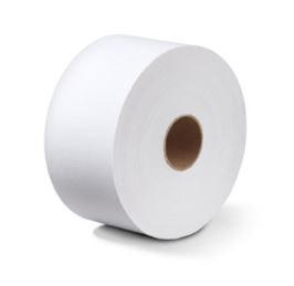 KRUGE 05629 Mini Max Toilet Tissue 2ply 750' (18) PROPRIETARY